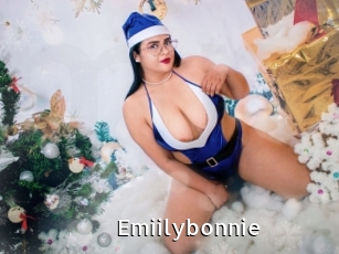 Emiilybonnie