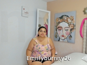 Emiilyburnny26