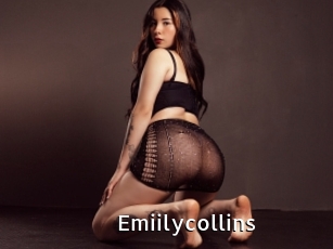 Emiilycollins
