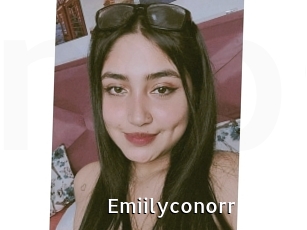 Emiilyconorr