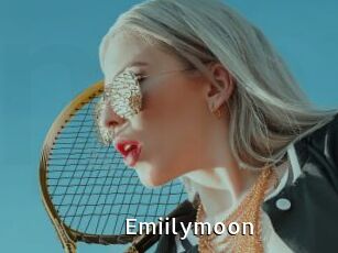 Emiilymoon
