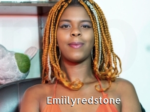 Emiilyredstone