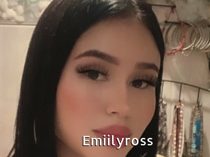 Emiilyross
