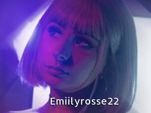 Emiilyrosse22