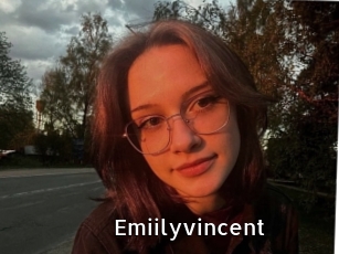 Emiilyvincent