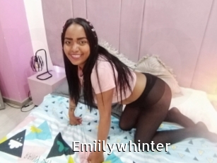 Emiilywhinter