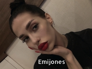 Emijones