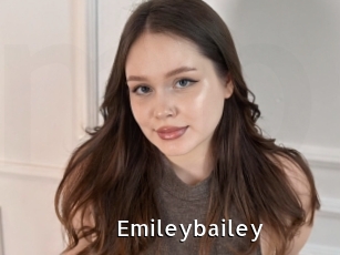 Emileybailey