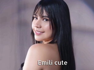 Emili_cute