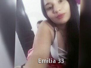 Emilia_33