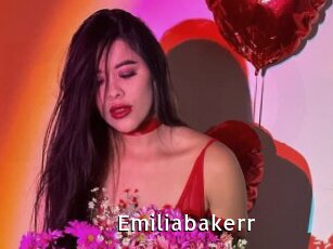 Emiliabakerr