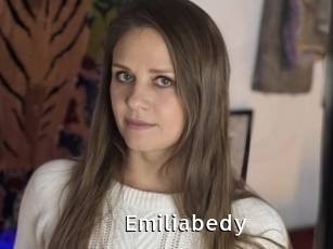 Emiliabedy