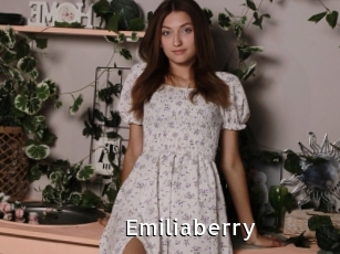 Emiliaberry