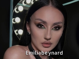 Emiliabeynard