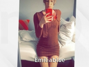 Emiliablue