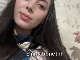 Emiliabonethh