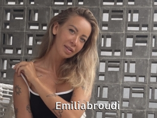 Emiliabroudi