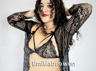 Emiliabrownn