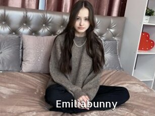 Emiliabunny