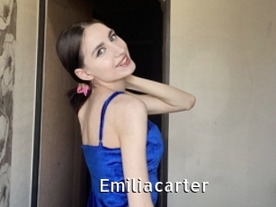 Emiliacarter