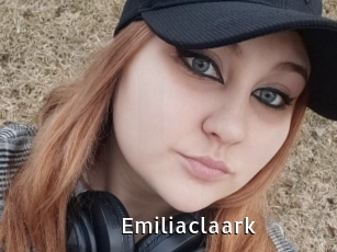 Emiliaclaark