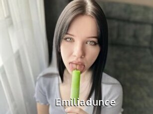 Emiliadunce