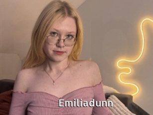 Emiliadunn