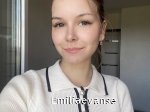 Emiliaevanse