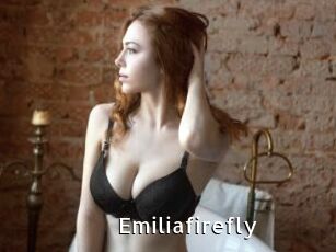 Emiliafirefly