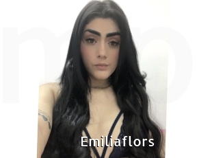 Emiliaflors