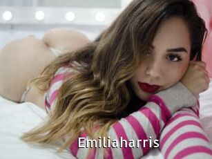 Emiliaharris