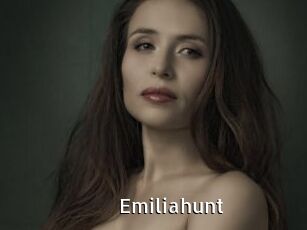 Emiliahunt
