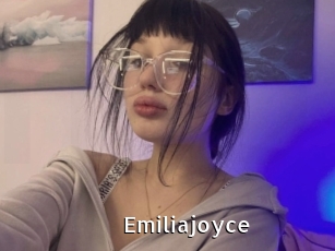 Emiliajoyce
