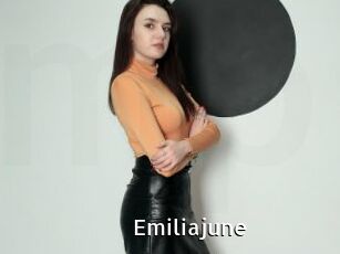 Emiliajune