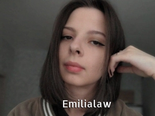Emilialaw