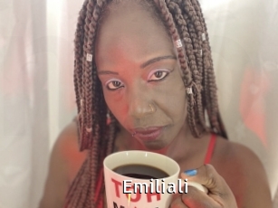 Emiliali
