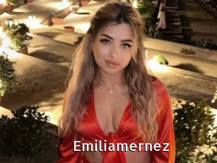 emiliamernez My Porno Stash