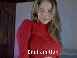 Emiliamillan