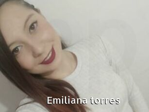 Emiliana_torres