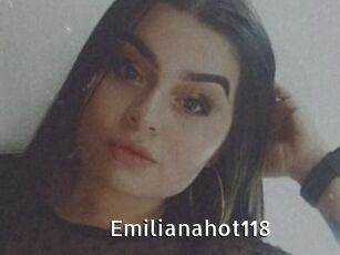Emilianahot118