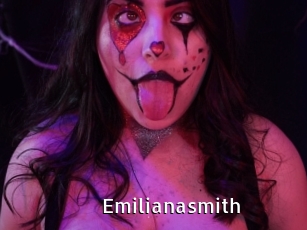 Emilianasmith