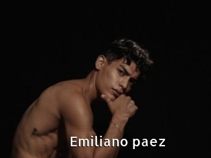 emiliano_paez My Porno Stash