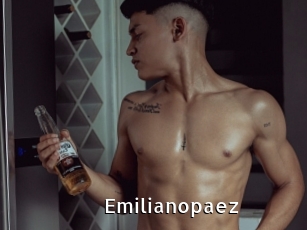 emilianopaez My Porno Stash