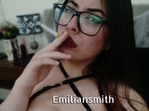 Emiliansmith