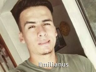 Emilianus