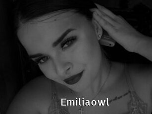 Emiliaowl