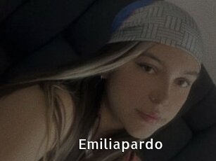 Emiliapardo