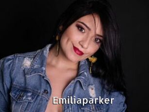 Emiliaparker