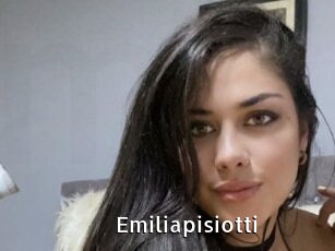 Emiliapisiotti