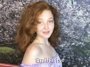 Emiliarise